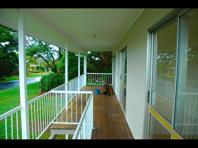 31 Cane Street, Redland Bay QLD 4165
