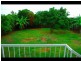 31 Cane Street, Redland Bay QLD 4165