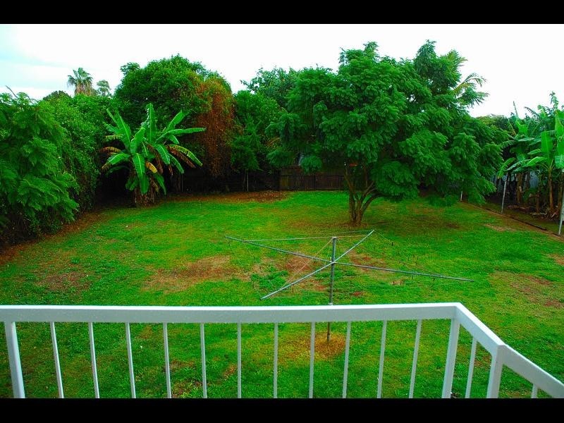 31 Cane Street, Redland Bay QLD 4165