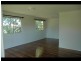31 Cane Street, Redland Bay QLD 4165