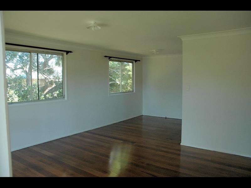 31 Cane Street, Redland Bay QLD 4165