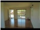 31 Cane Street, Redland Bay QLD 4165