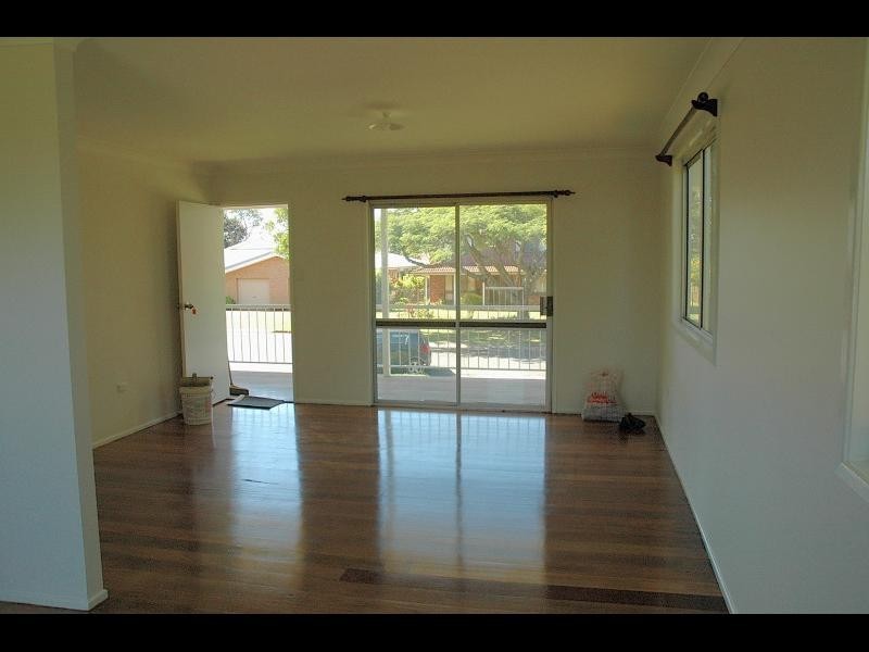 31 Cane Street, Redland Bay QLD 4165