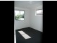 31 Cane Street, Redland Bay QLD 4165