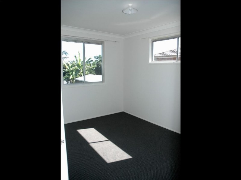 31 Cane Street, Redland Bay QLD 4165