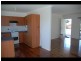 31 Cane Street, Redland Bay QLD 4165