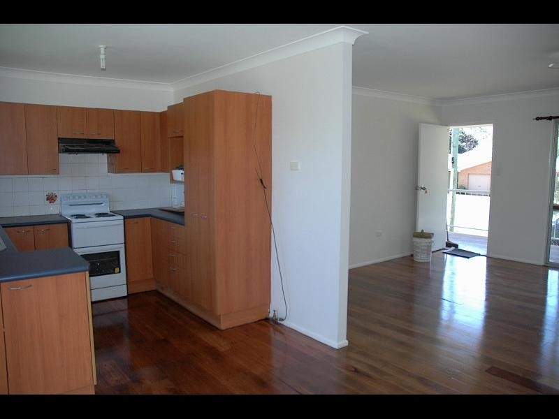 31 Cane Street, Redland Bay QLD 4165