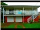 31 Cane Street, Redland Bay QLD 4165