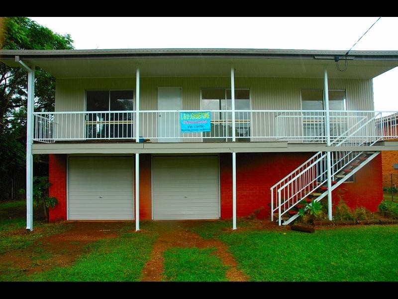 31 Cane Street, Redland Bay QLD 4165