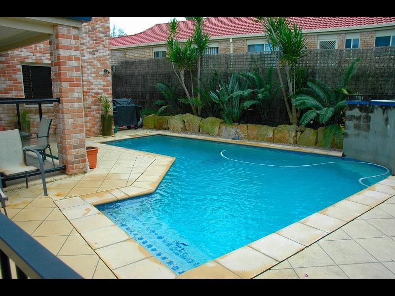 9 Redash Court, Mount Cotton QLD 4165