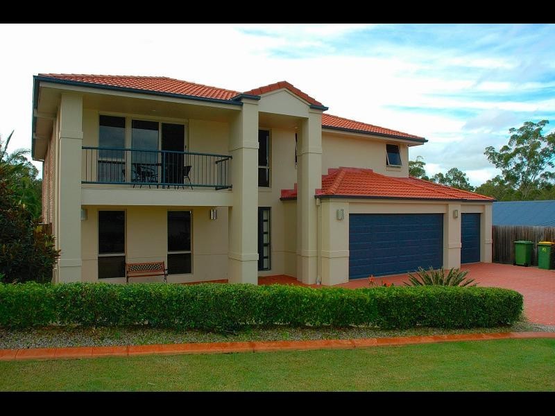 9 Redash Court, Mount Cotton QLD 4165