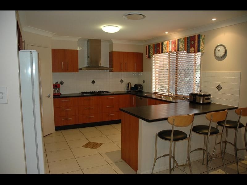 9 Redash Court, Mount Cotton QLD 4165