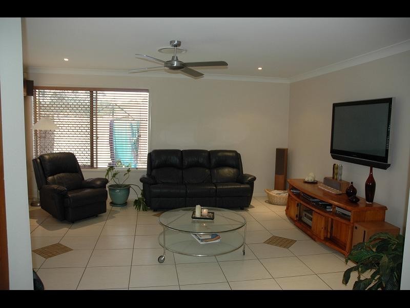 9 Redash Court, Mount Cotton QLD 4165