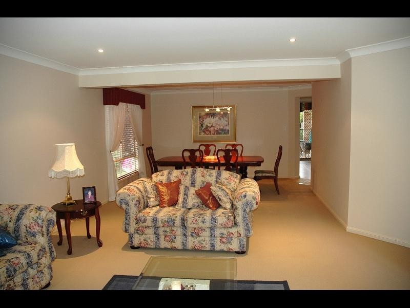 9 Redash Court, Mount Cotton QLD 4165