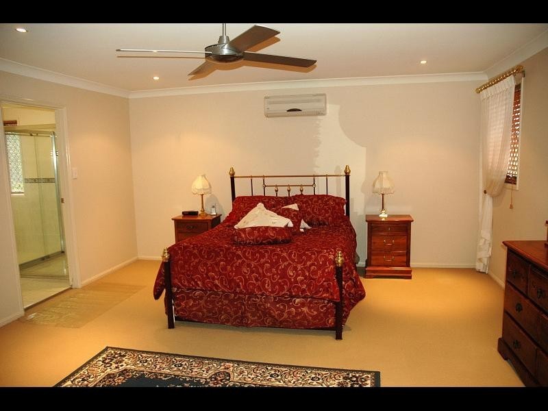 9 Redash Court, Mount Cotton QLD 4165