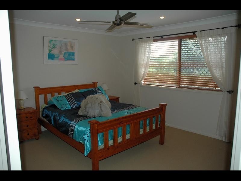 9 Redash Court, Mount Cotton QLD 4165