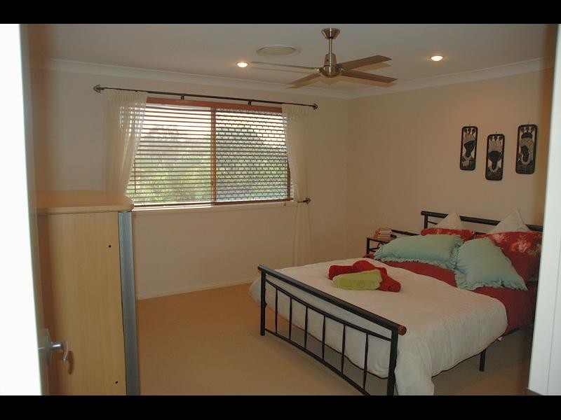 9 Redash Court, Mount Cotton QLD 4165