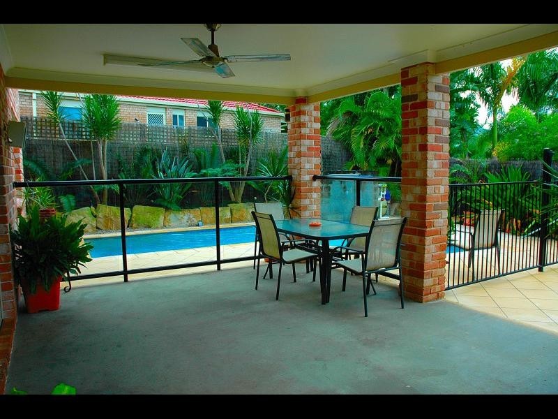 9 Redash Court, Mount Cotton QLD 4165