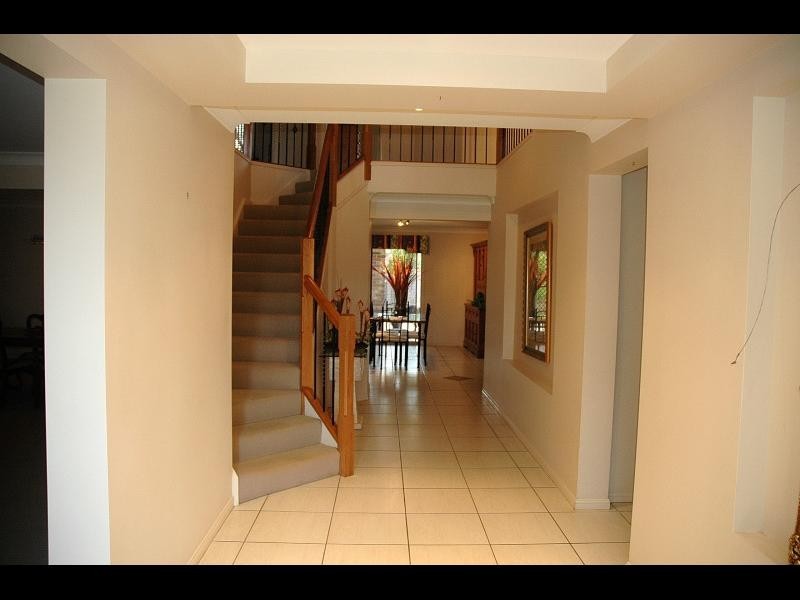 9 Redash Court, Mount Cotton QLD 4165