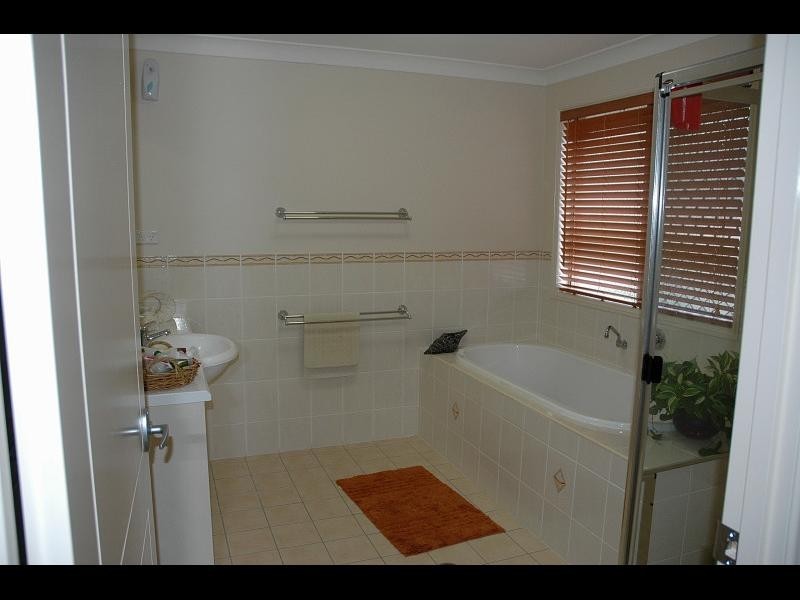 9 Redash Court, Mount Cotton QLD 4165