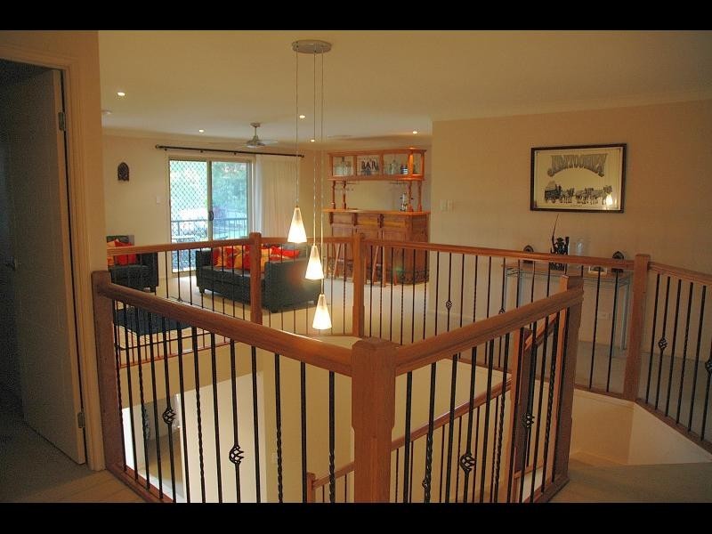 9 Redash Court, Mount Cotton QLD 4165