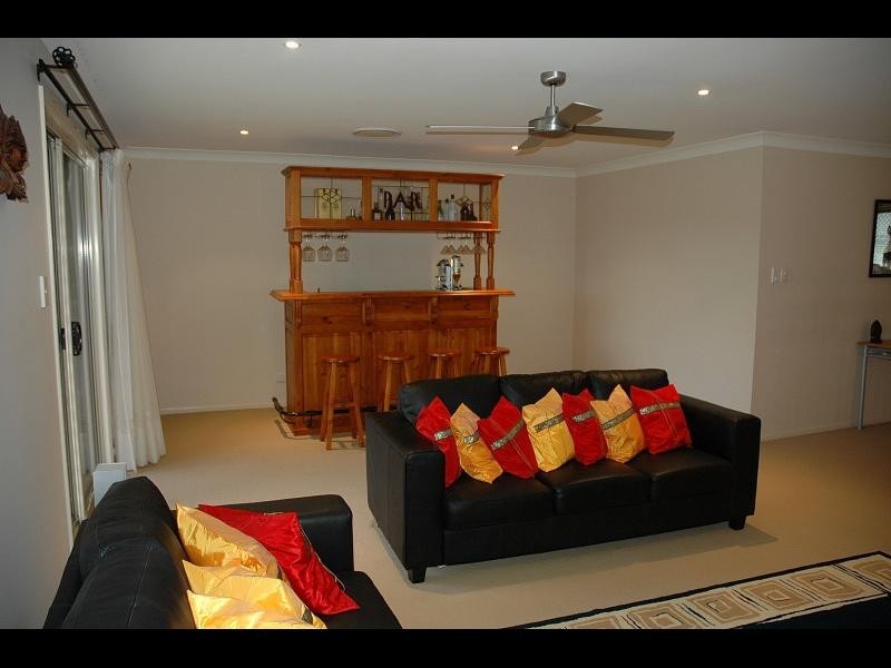 9 Redash Court, Mount Cotton QLD 4165