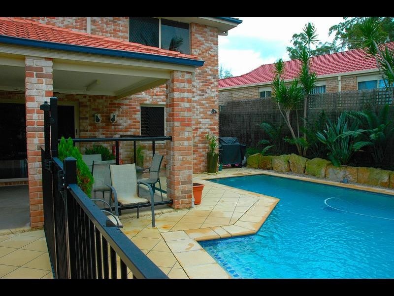 9 Redash Court, Mount Cotton QLD 4165