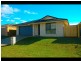 13 Lizard Place, Redland Bay QLD 4165