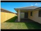 13 Lizard Place, Redland Bay QLD 4165