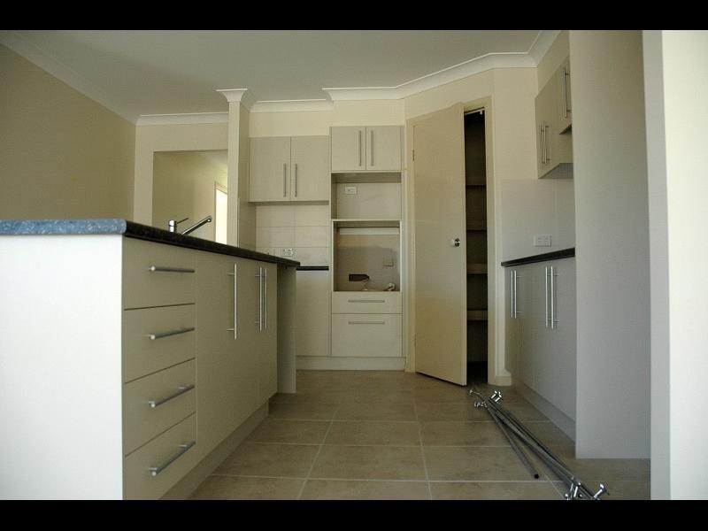 13 Lizard Place, Redland Bay QLD 4165