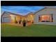 1 St Ives Court, Redland Bay QLD 4165