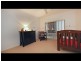 1 St Ives Court, Redland Bay QLD 4165