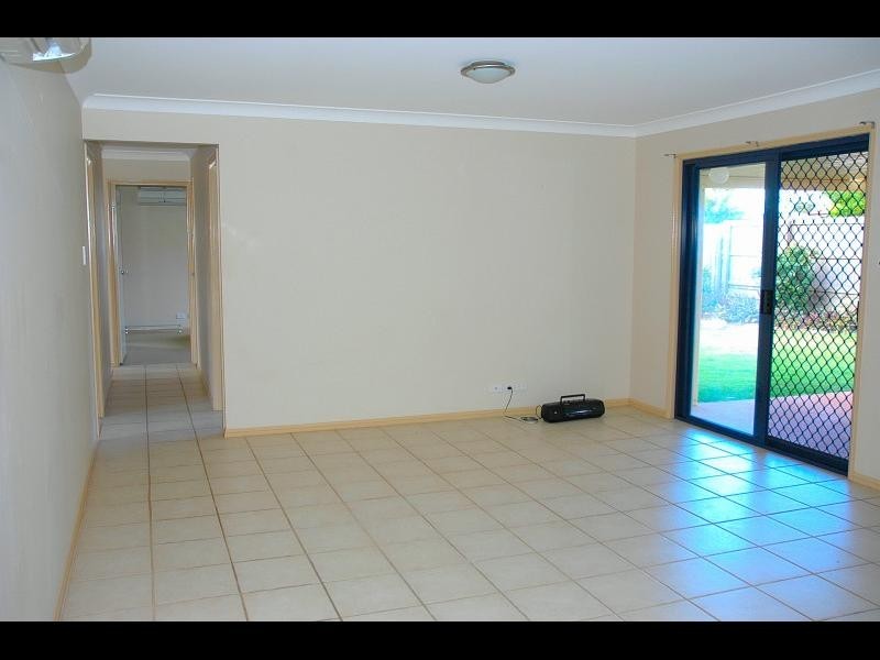 12 Seaholly Crescent, Victoria Point QLD 4165