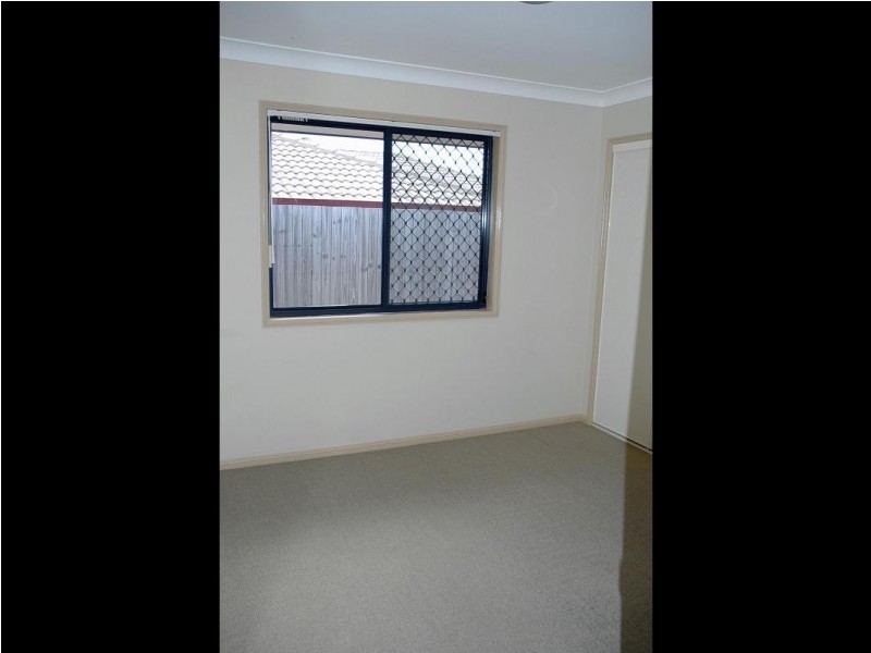 12 Seaholly Crescent, Victoria Point QLD 4165