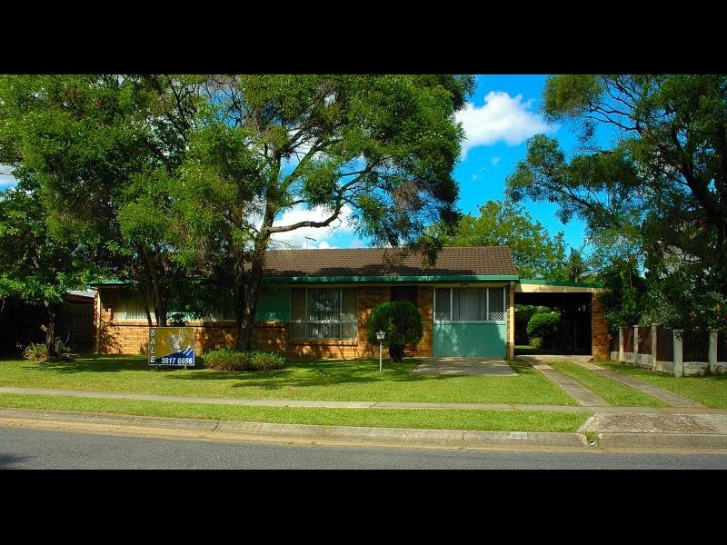 12 Feuerriegel Road, Bald Hills QLD 4036
