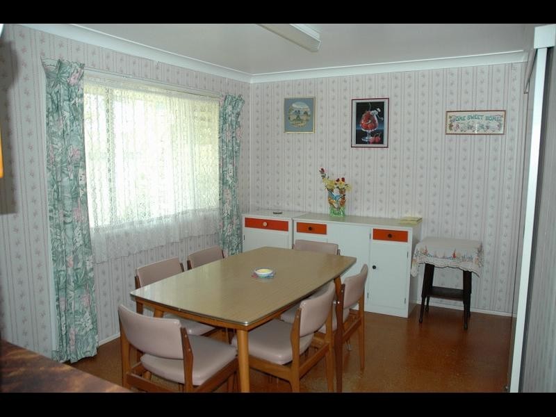 12 Feuerriegel Road, Bald Hills QLD 4036