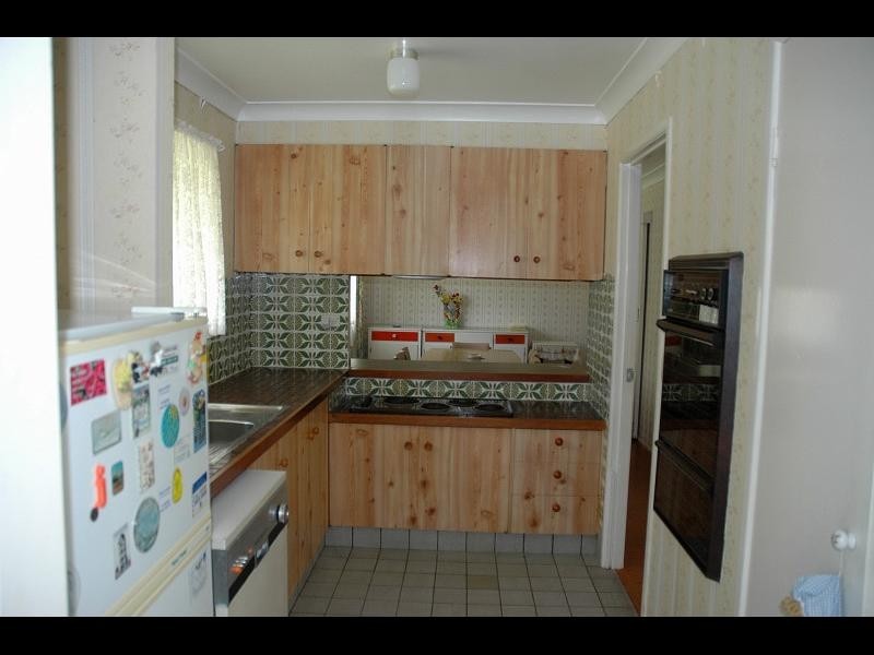 12 Feuerriegel Road, Bald Hills QLD 4036