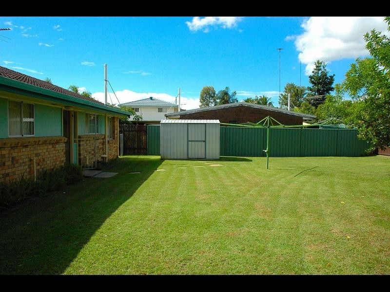 12 Feuerriegel Road, Bald Hills QLD 4036