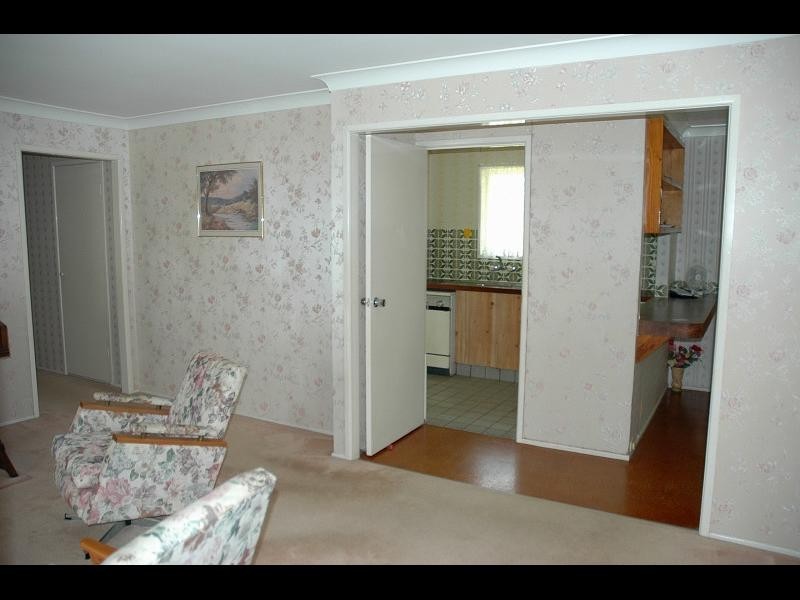 12 Feuerriegel Road, Bald Hills QLD 4036