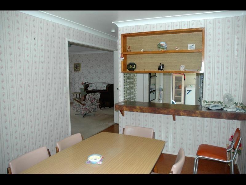 12 Feuerriegel Road, Bald Hills QLD 4036