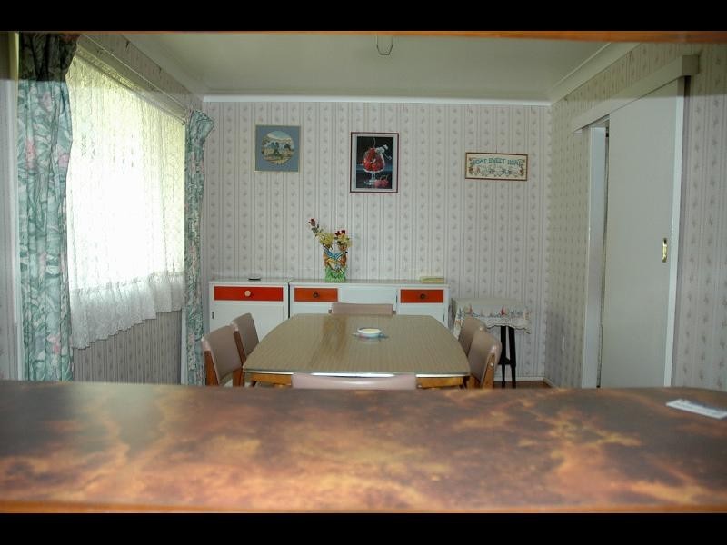 12 Feuerriegel Road, Bald Hills QLD 4036