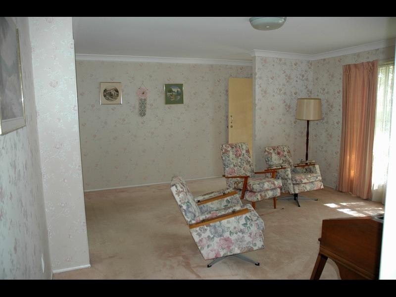 12 Feuerriegel Road, Bald Hills QLD 4036