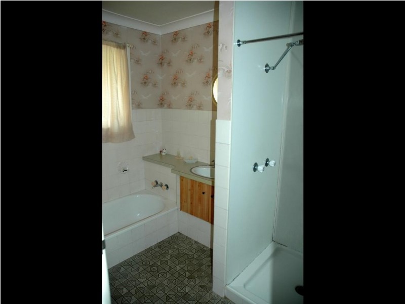 12 Feuerriegel Road, Bald Hills QLD 4036