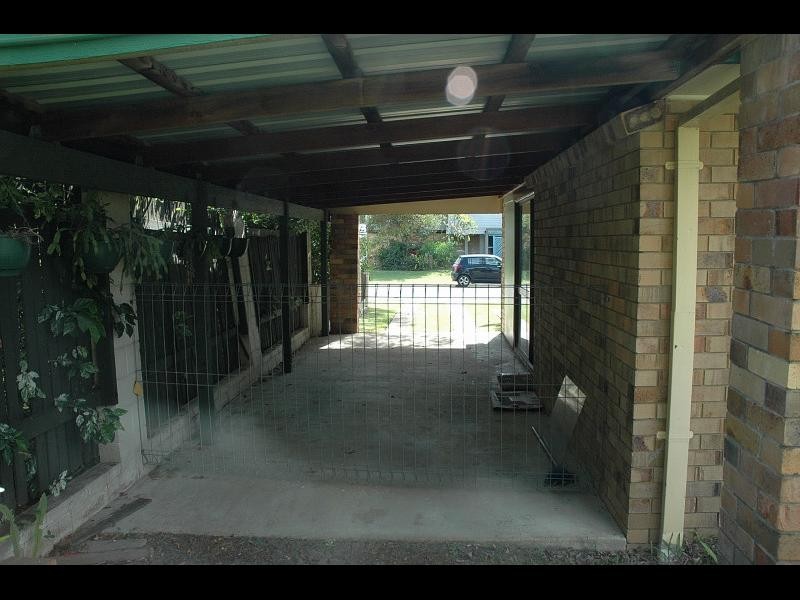 12 Feuerriegel Road, Bald Hills QLD 4036