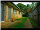 179 Cane Street, Redland Bay QLD 4165