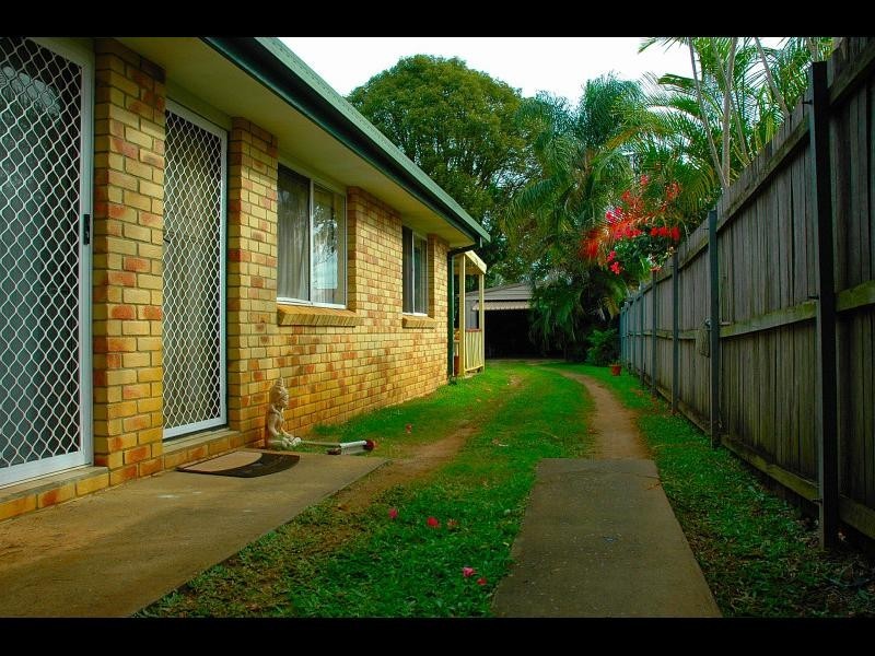 179 Cane Street, Redland Bay QLD 4165