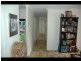 179 Cane Street, Redland Bay QLD 4165