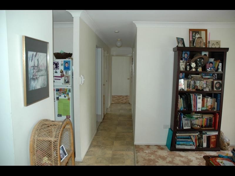 179 Cane Street, Redland Bay QLD 4165