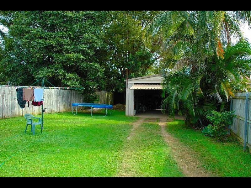 179 Cane Street, Redland Bay QLD 4165