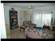 179 Cane Street, Redland Bay QLD 4165
